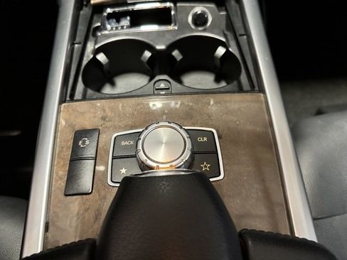 Used 2014 Mercedes-Benz E 250 BlueTEC 4MATIC Sedan image 21