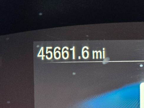 Used 2021 Ford Bronco Sport image 34