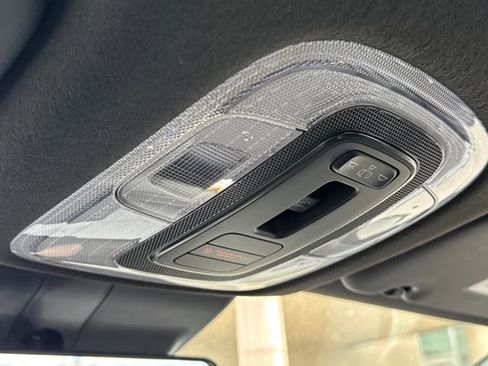 New 2026 Hyundai Elantra SEL Sport Premium FWD image 26