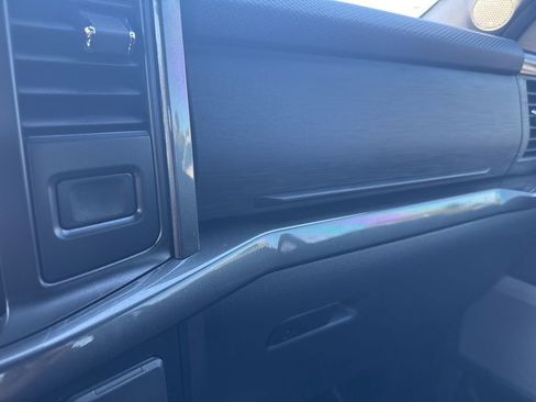 Certified 2023 Ford F150 XLT w/ Equipment Group 302A High image 33