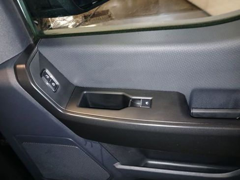 Used 2023 Ford F150 XL w/ STX Appearance Package image 58