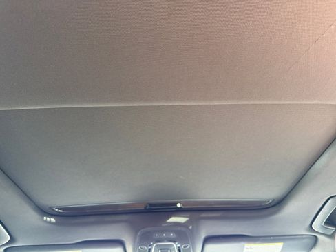 Used 2017 Audi A4 2.0T Premium w/ Convenience Package image 33