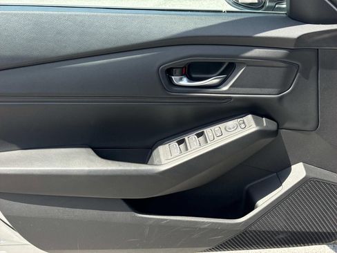 Used 2024 Honda Accord EX image 23