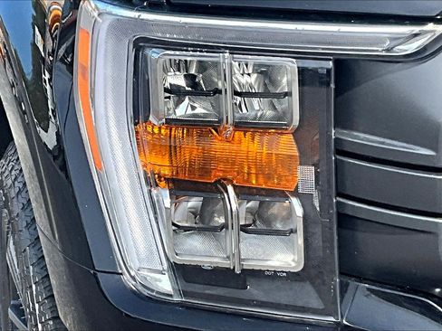 Certified 2022 Ford F150 XLT w/ Equipment Group 302A High AWD/4WD image 29