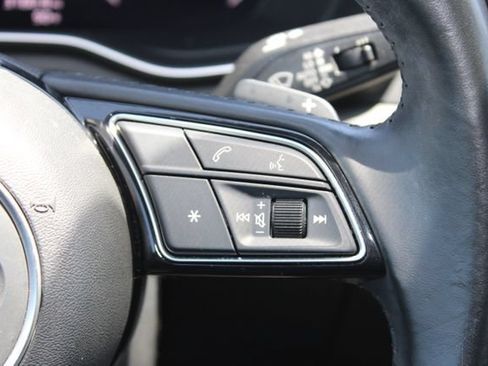 Used 2020 Audi A4 2.0T Premium Plus FWD image 16