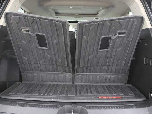 Used 2020 GMC Acadia Denali w/ Trailering Package image 37