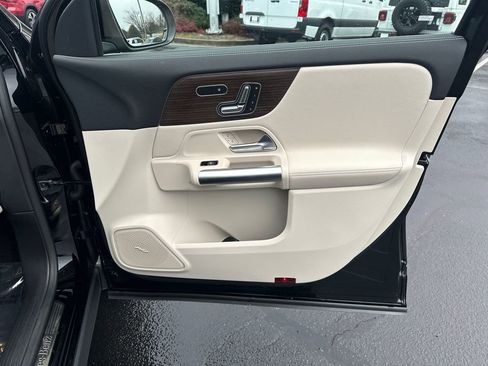 Certified 2026 Mercedes-Benz GLA 250 image 15