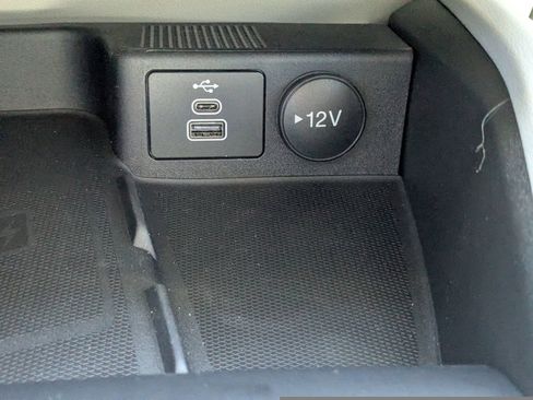 New 2026 Ford Escape SE w/ PHEV Premium Package image 24