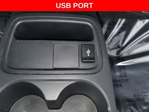 Used 2020 Mitsubishi Mirage ES image 22