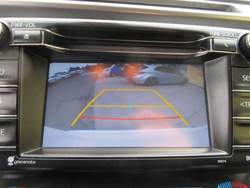 Used 2017 Toyota RAV4 XLE w/ All Weather Liner Package image 20