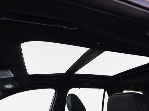 New 2026 Honda Pilot Black Edition image 30