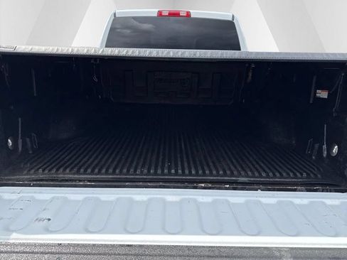 Used 2023 RAM 2500 Big Horn w/ Level 1 Equipment Group AWD/4WD image 32