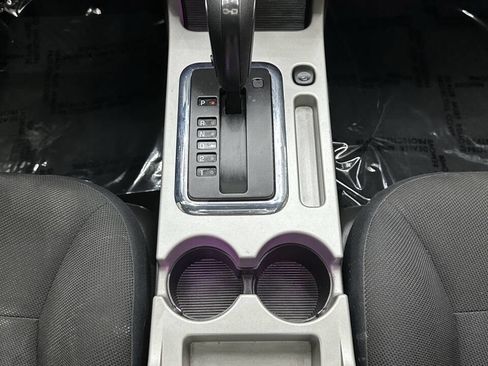 Used 2008 Ford Escape XLT image 25