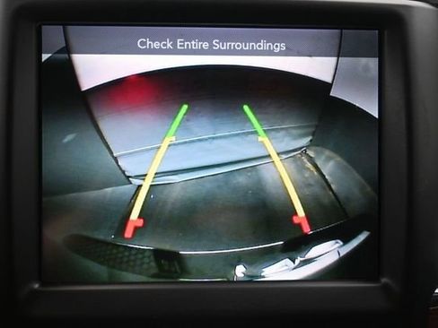 Used 2016 RAM 1500 Laramie w/ Convenience Group AWD/4WD image 32