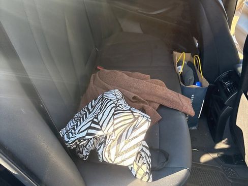 Used 2018 BMW X5 sDrive35i image 34