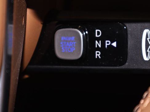 Used 2026 Hyundai Palisade Calligraphy AWD/4WD image 32