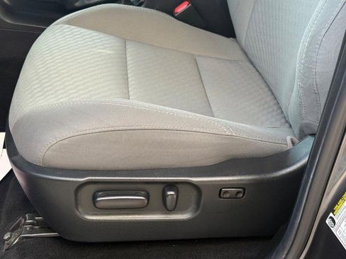 Used 2023 Toyota Tacoma SR5 image 28