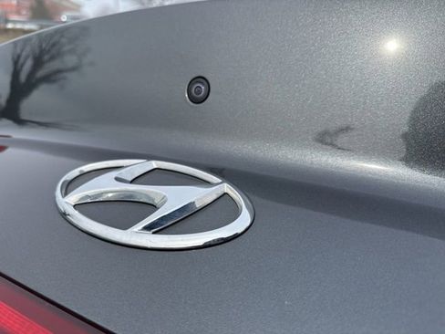 Used 2023 Hyundai Sonata SEL image 15