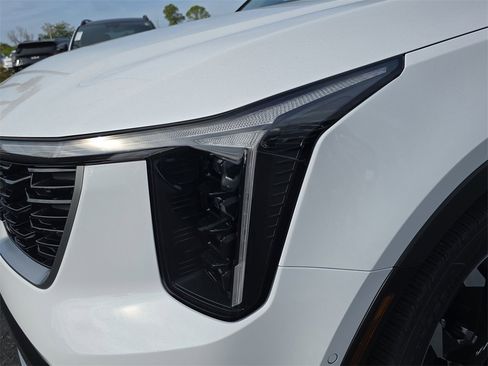 New 2026 Kia Sorento SX image 10