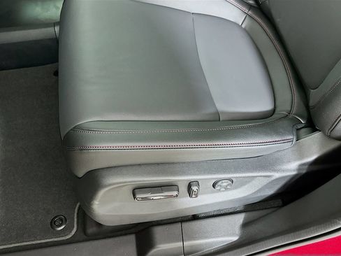 Used 2026 Honda Odyssey Sport-L image 9