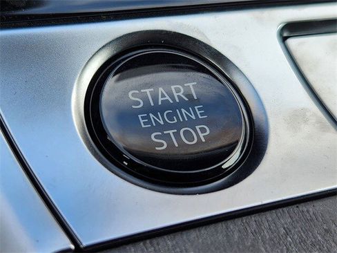 New 2026 Audi A6 Premium Plus image 19