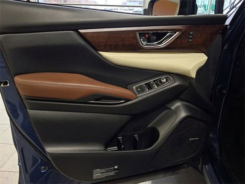 Used 2022 Subaru Ascent Touring image 13
