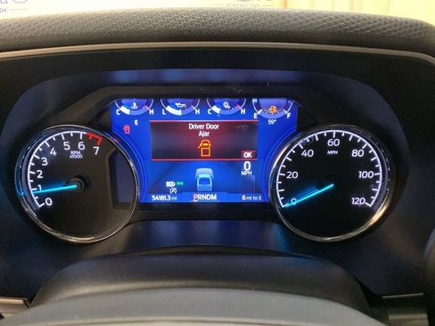 Certified 2021 Ford F150 XLT w/ Equipment Group 302A High image 36