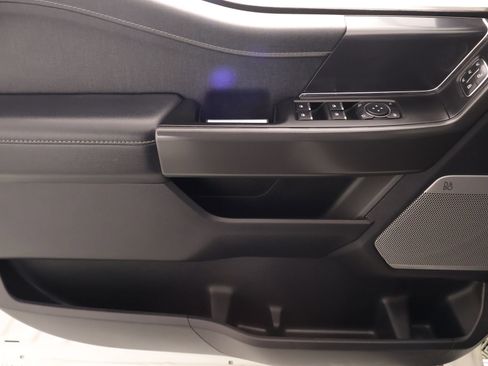 Used 2024 Ford F150 Lariat w/ Bed Utility Package image 17