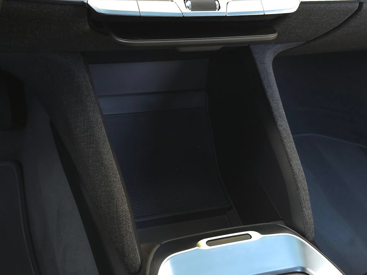 Used 2022 Lucid Air Grand Touring AWD/4WD image 62