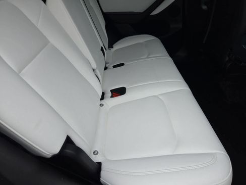 Used 2021 Tesla Model Y Performance image 17