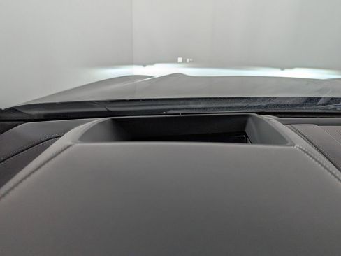 New 2026 BMW M850i xDrive image 17