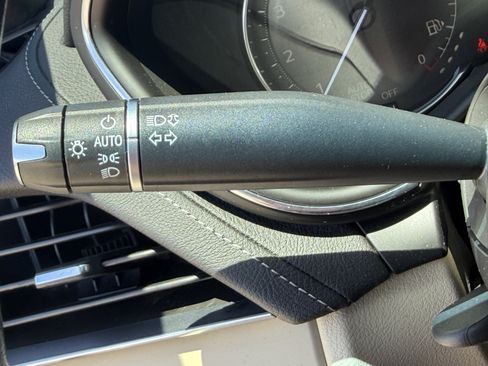 Used 2021 Cadillac CT5 Luxury RWD image 21
