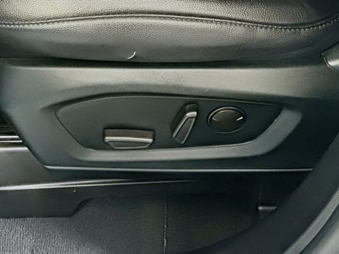 Used 2022 Ford Explorer Limited RWD image 13