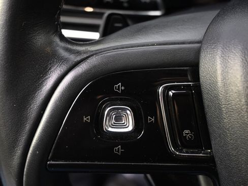 Certified 2023 Lincoln Corsair Reserve image 34