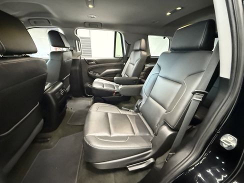 Used 2018 GMC Yukon SLT image 23