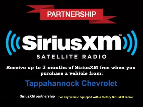 Used 2017 Chevrolet Express 3500 image 10