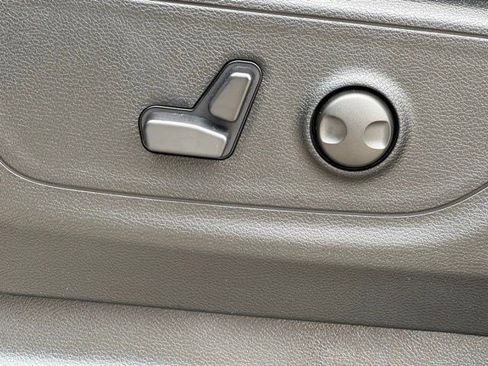 New 2026 RAM 1500 Big Horn image 11