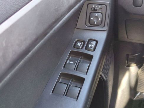 Used 2014 Mitsubishi Lancer SE image 21