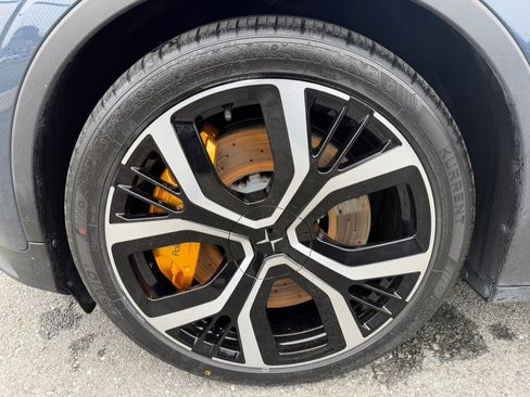 Used 2023 Polestar Polestar 2 w/ Pilot Pack AWD/4WD image 58
