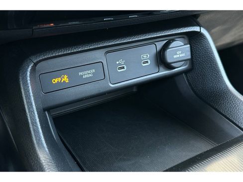 Certified 2026 Honda Civic Sport image 30