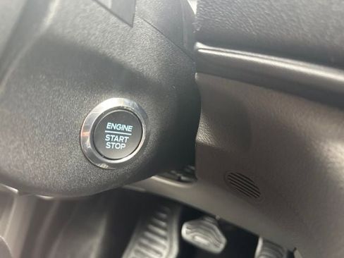 New 2026 Ford Transit 250 Low Roof image 19