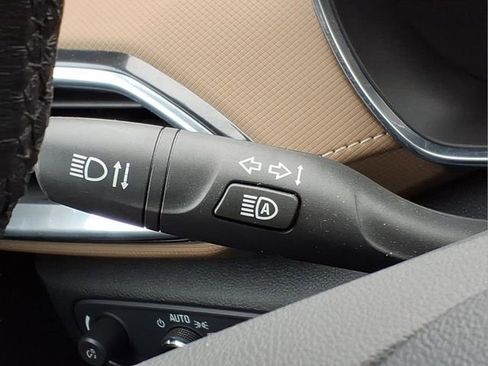 Used 2022 Chevrolet TrailBlazer ACTIV image 26