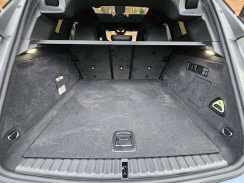 Used 2023 BMW iX xDrive50 w/ Ultimate Package 2 image 80