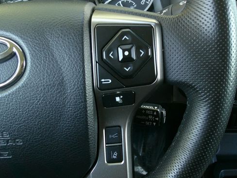 Used 2023 Toyota Tacoma SR5 image 22