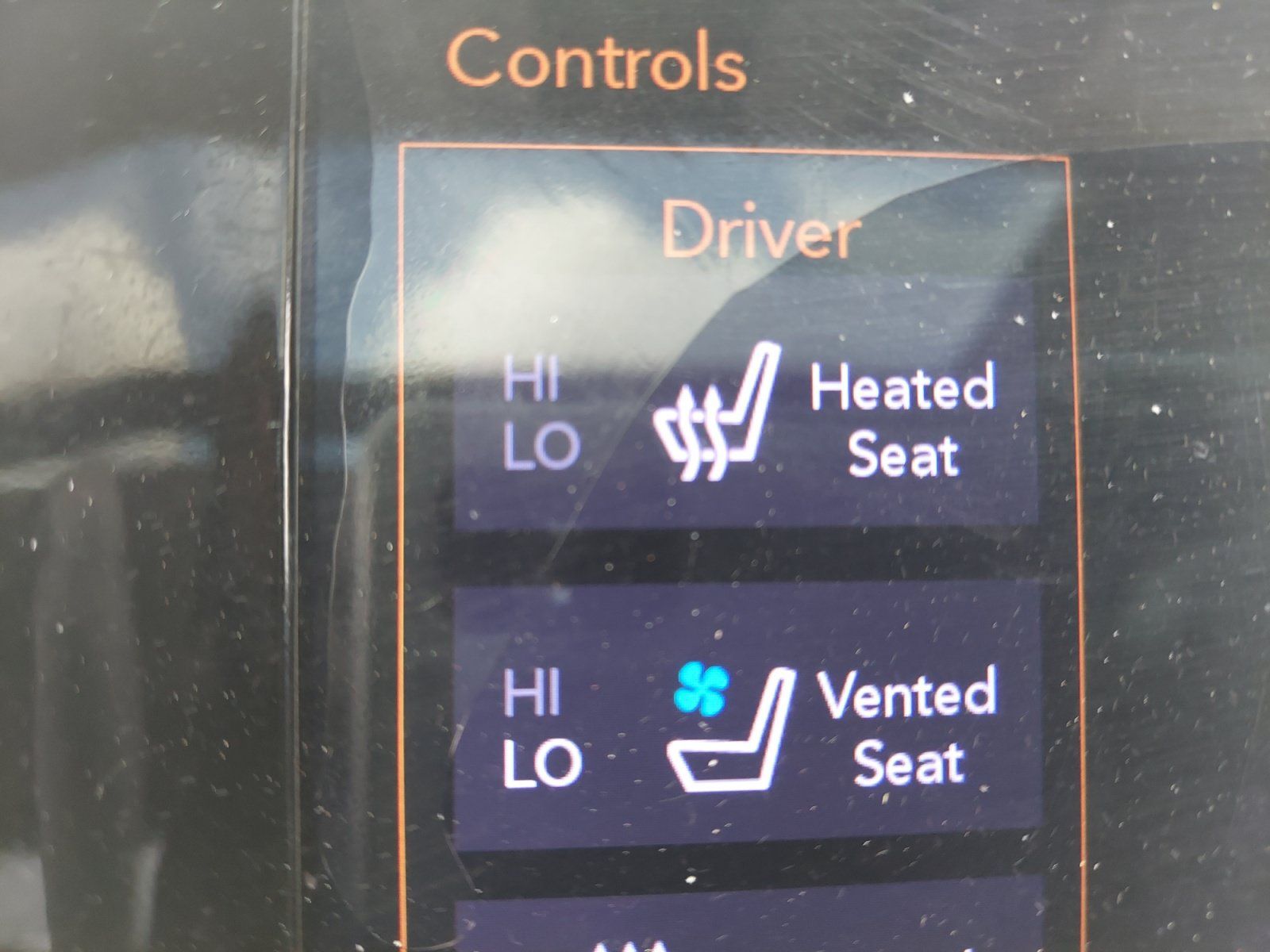 Used 2020 Jeep Grand Cherokee Summit AWD/4WD image 25