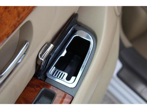 Used 2006 Lexus LS 430 image 12