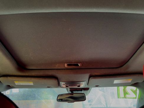 Used 2021 Acura ILX image 33