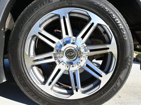 Used 2018 GMC Savana 2500 LS image 49