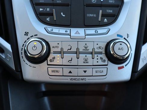 Used 2014 GMC Terrain SLE w/ Convenience Package image 19