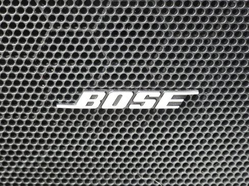 Used 2014 MAZDA MAZDA6 Touring w/ Touring Technology Package image 21